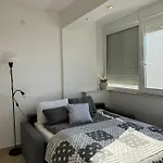 Studio Apartment Diem In Zadar By Ta Leut Agency