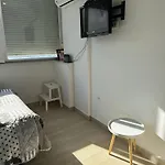 Studio Apartment Diem In Zadar By Ta Leut Agency