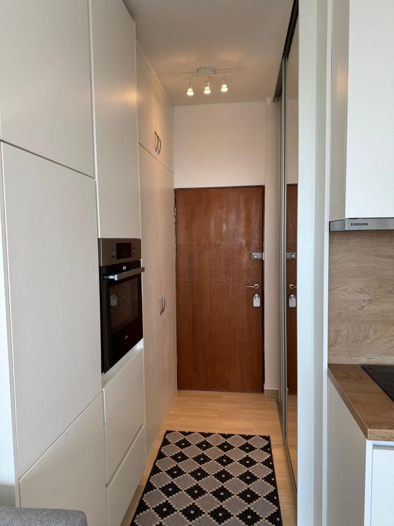 Diem In By Ta Leut Agency Apartman Zadar