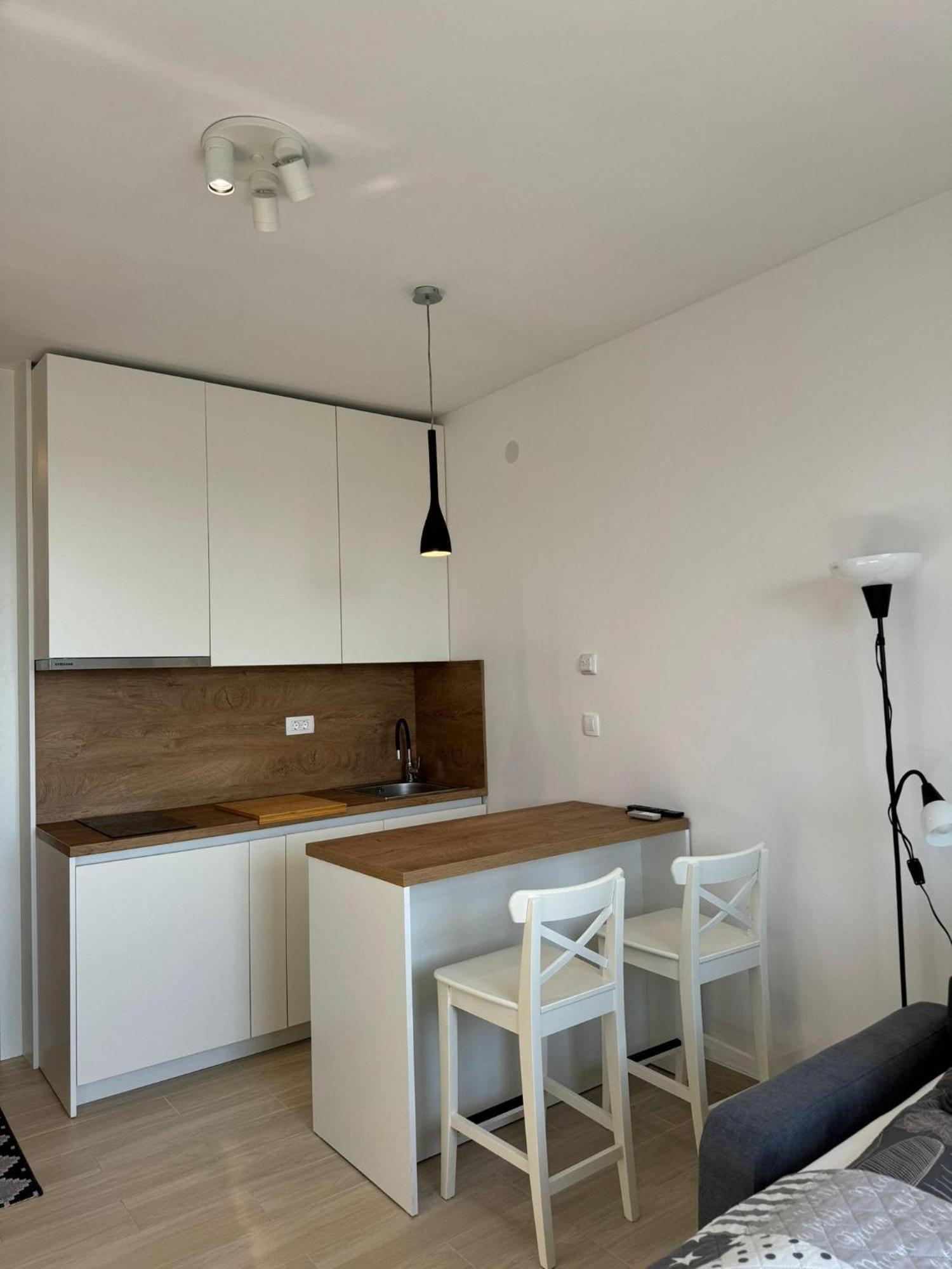 Diem In By Ta Leut Agency Zadar